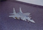 F-15C Eagle Hobby Model 02.jpg

55,61 KB 
791 x 560 
25.02.2005
